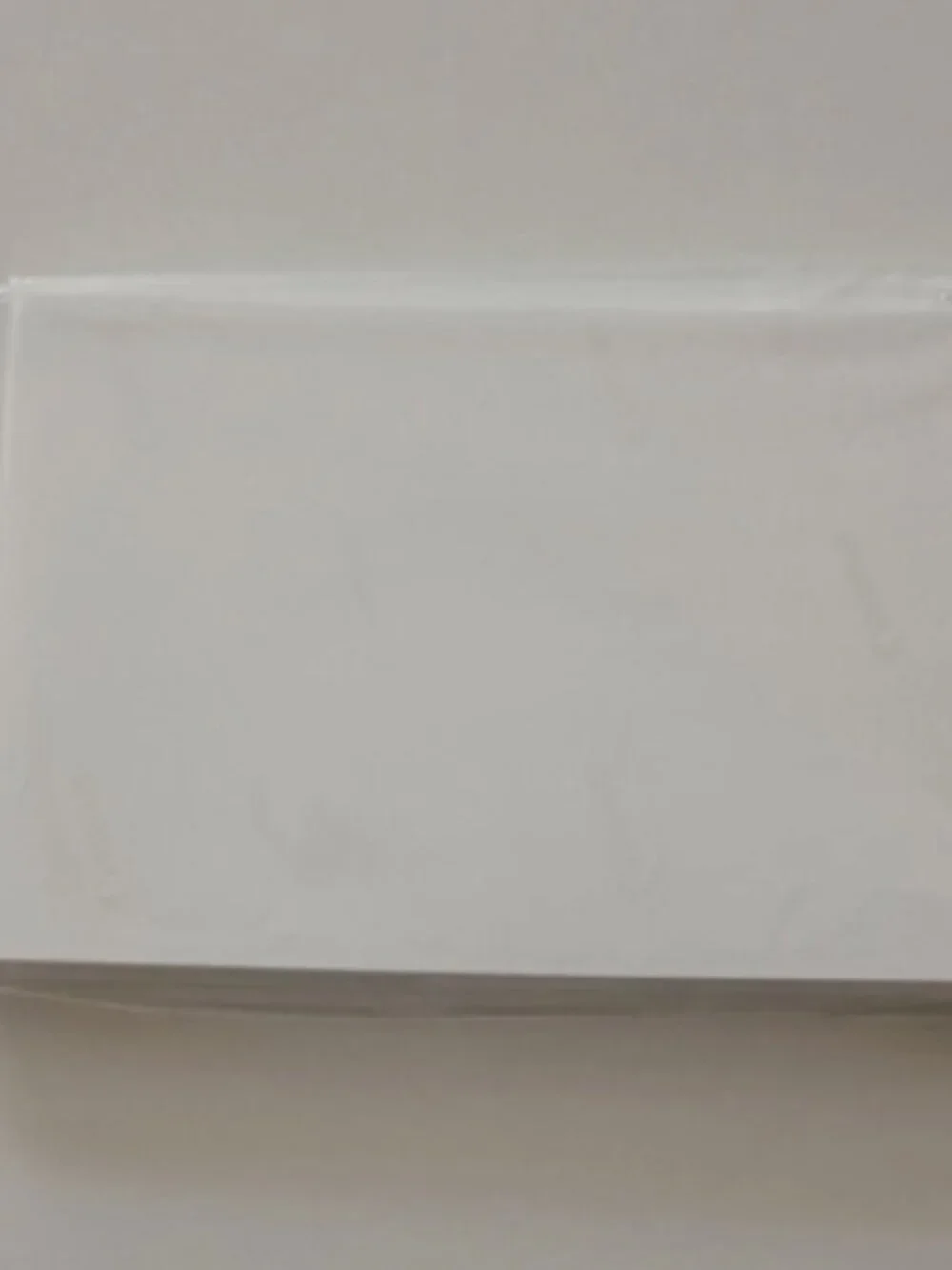 Canon Photo Paper, 50 Sheets